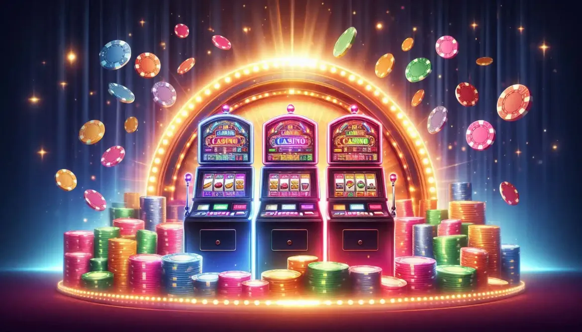 Godz Casino