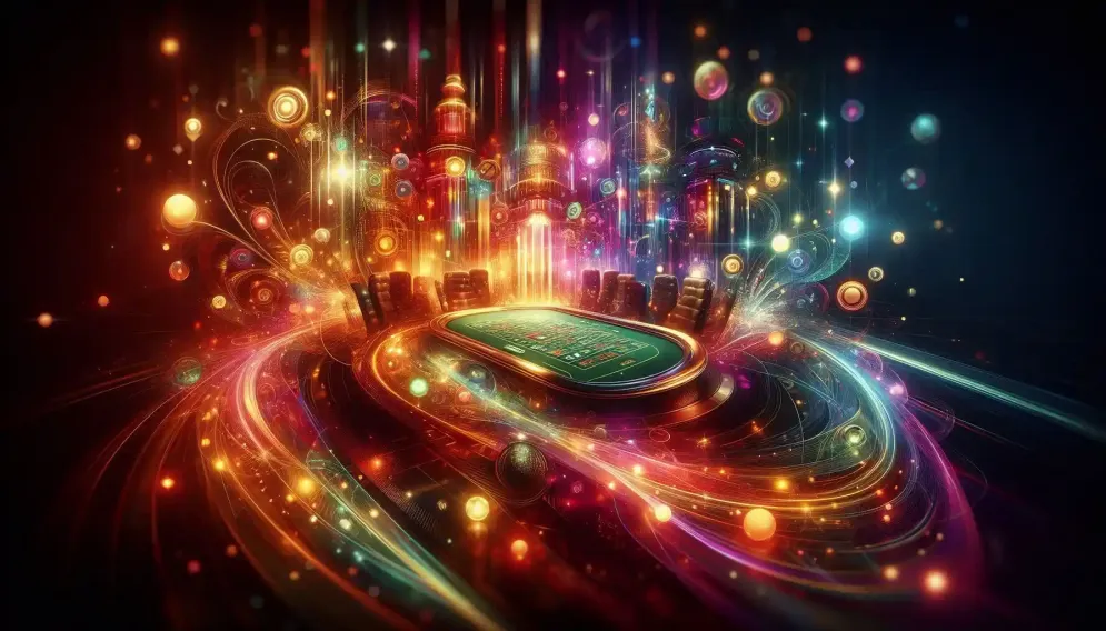 Godz Casino